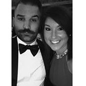 Laura Leigh's photo