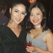 Michelle Lavender's photo