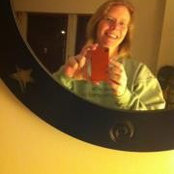 Stacey Schwingles foto
