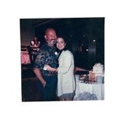Carol Coyne's photo
