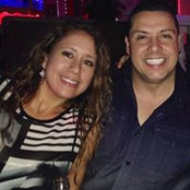 Yessenia Millan's photo