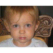 Amy Minton's photo