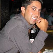 Raj Kalra's photo