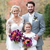 Ashley DeGregoria's photo