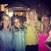 Hannah Hasegawa's photo