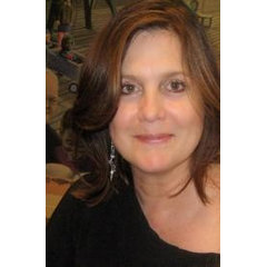 Waldman Interiors