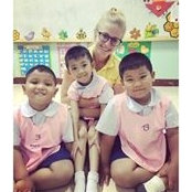 Katy Olsen's photo