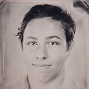 Alex Shahmiri's photo