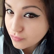 Cinthia Ramirez's photo