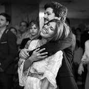 Magda Lozas foto