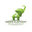 GREEN ELEPHANT DEVELOPMENT
