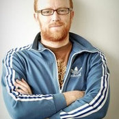 Scott Gray's photo