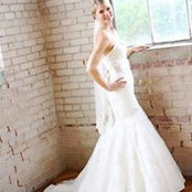 Megan Rowland's photo