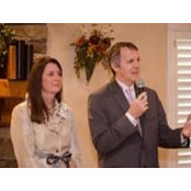 Kevin Sellers's photo