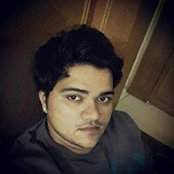 Karan Choksis foto