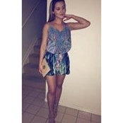 Jess Parker's photo
