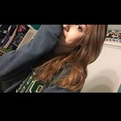 Morgan Hammock's photo