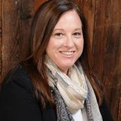 Phyllis Joness foto