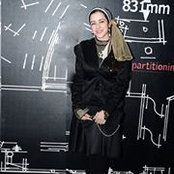 Nour Ahmed's photo