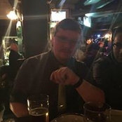 Steven Flanagan's photo