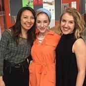 Sami Piercy's photo