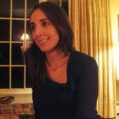 Nikoletta Stagias's photo