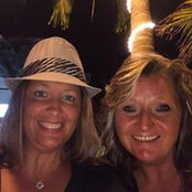 Tami Srnsky's photo