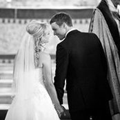 Damien Muretti's photo
