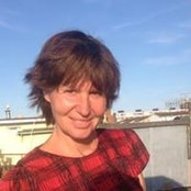 Basia Lautman's photo