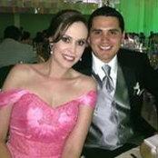 Tere Corral's photo