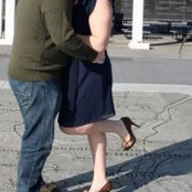Kate Seesholtz's photo