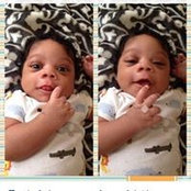 Elizabeth Carter's photo