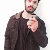 David Silvas billede