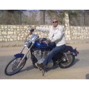 Photo de Maher Rizkallah