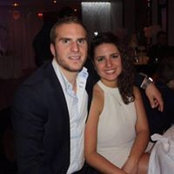 Carolina Alves-Bruni's photo
