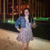 Alexandra Shortman's photo