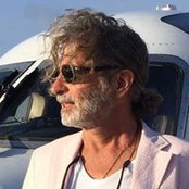 Jack Keller's photo