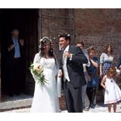Samu Carma's photo