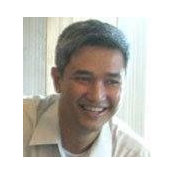 Edwin Bautistas billede