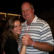 Ron Shelton's photo