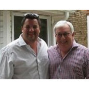 Robert Lowe's photo