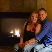 Cody Young's photo