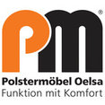 Profilbild von Polstermöbel Oelsa GmbH