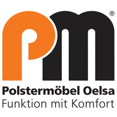 Polstermöbel Oelsa GmbH