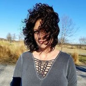 Tammy Statler's photo