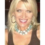 paige warren's photo