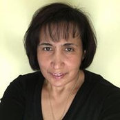 Christina Salazar's photo