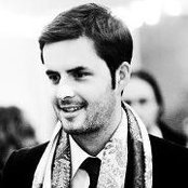 Matt Johnson's photo
