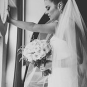 Erin Marie's photo