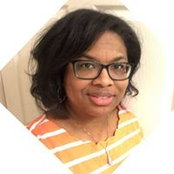 Heather Milner's photo